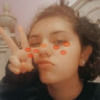carokafu
